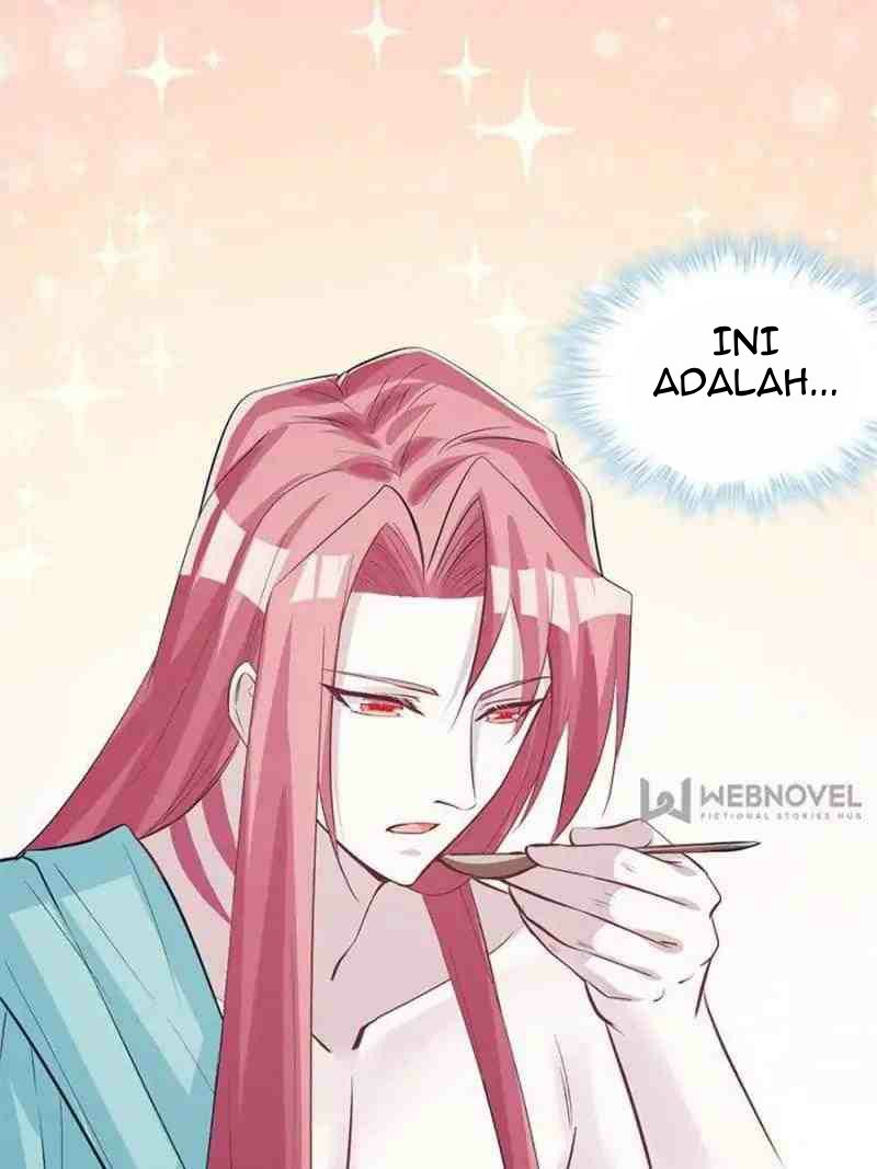 Beauty and the Beasts chapter 81